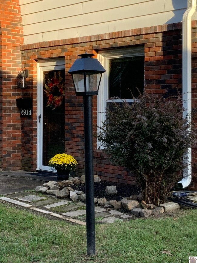 Foto del edificio - 2914 Jefferson St