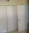 Primary Photo - 2 br, 1 bath Apartment - 316 NW 2 Ave