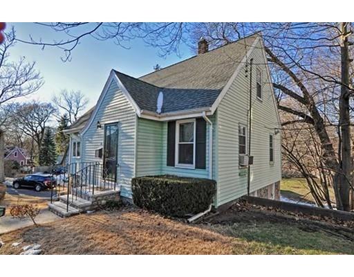 Foto principal - 76 Woodland Rd