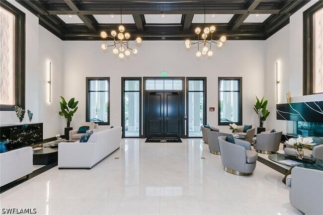 Foto del edificio - 5445 Double Eagle Cir
