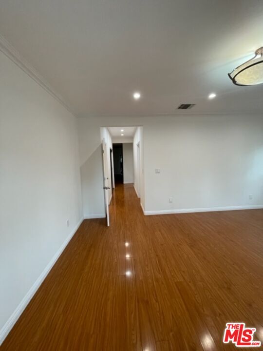 Building Photo - 1202 N Detroit St