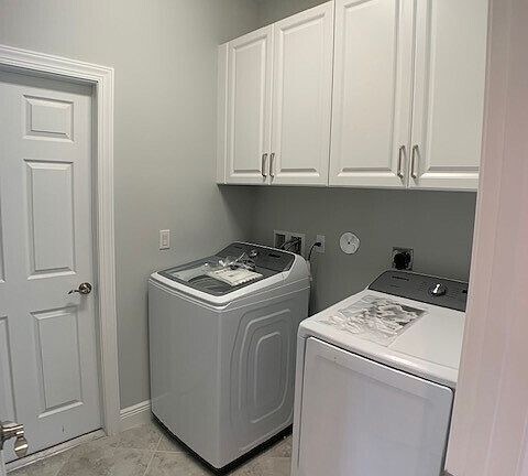 Building Photo - 2223 Timberlake Cir