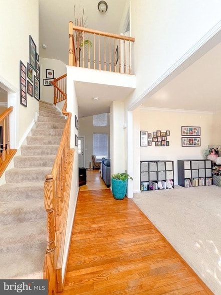 Building Photo - 11601 Gunpowder Dr