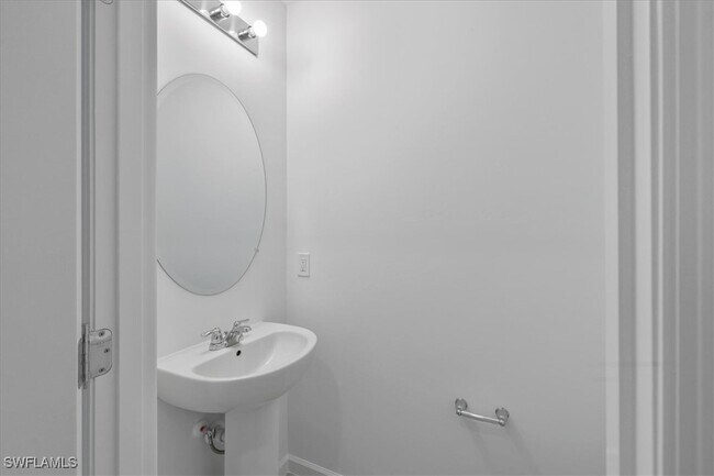 Foto del edificio - 1533 Lake Jessup Cir