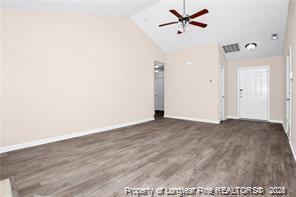 Foto del edificio - 5239 Wallbrook Dr
