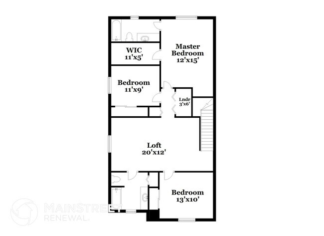 Foto del edificio - 14621 46th Ave NE