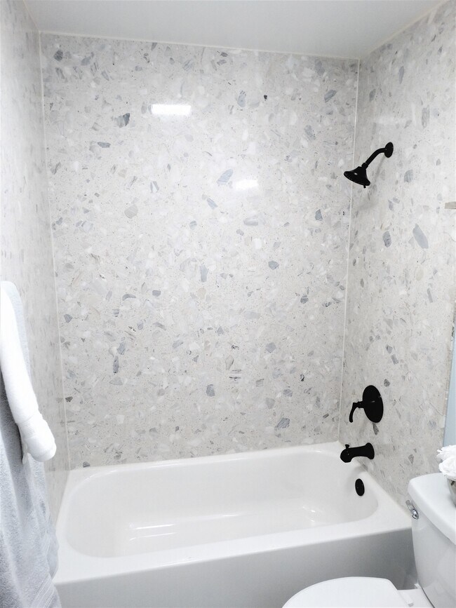Foto del edificio - 3204 Gypsum Rd