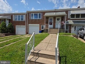 Building Photo - 12016 Academy Rd