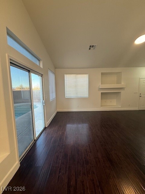 Foto del edificio - 9505 Parvin St