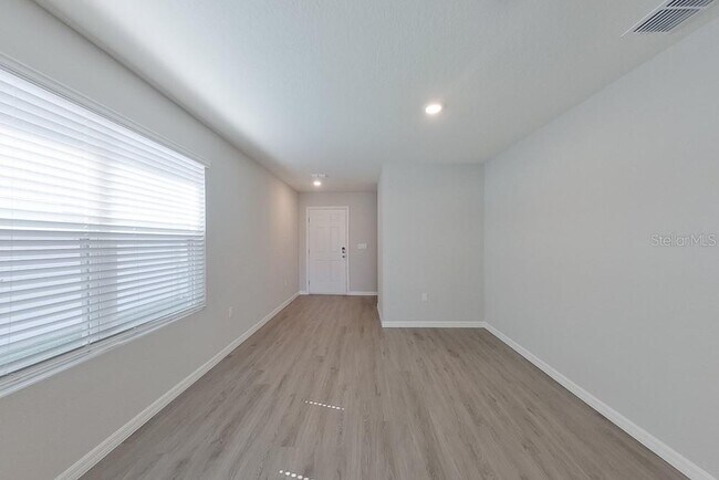 Foto del edificio - 4445 SW 85 Ln