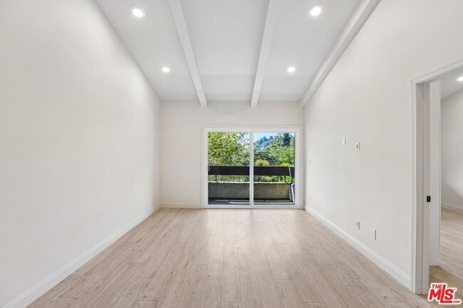 Building Photo - 2700 Cahuenga Blvd E
