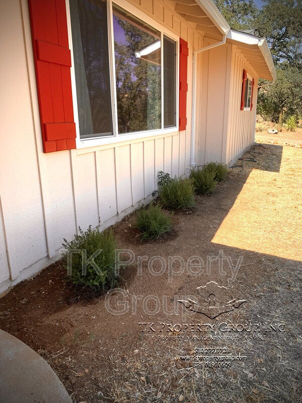 Foto del edificio - 11592 Peoria Road
