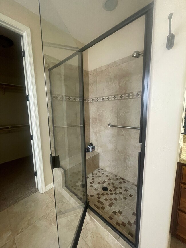 Foto del edificio - 1611 Cloudstone Dr