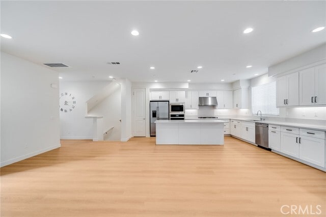 Building Photo - 582 Cultivate