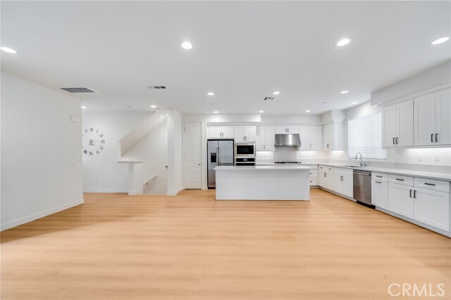 Foto del edificio - 582 Cultivate