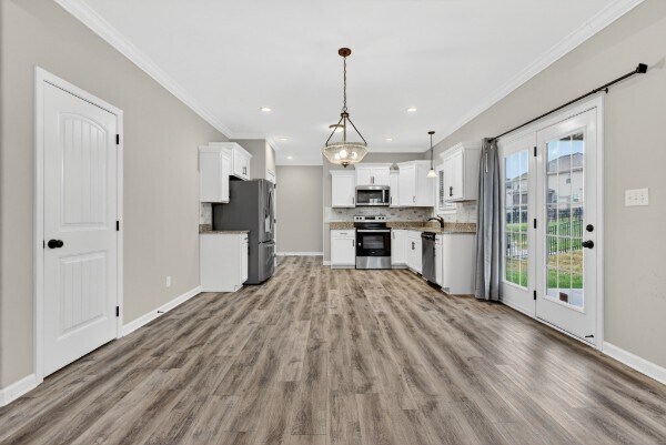 Foto del edificio - 525 Low Country Ct