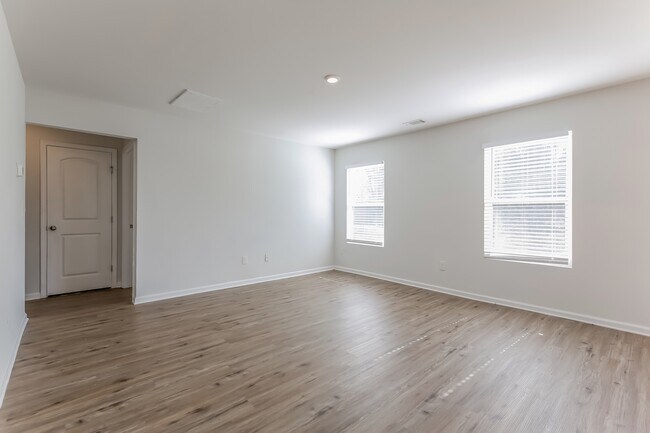 Foto del edificio - 532 Bella Casa Run