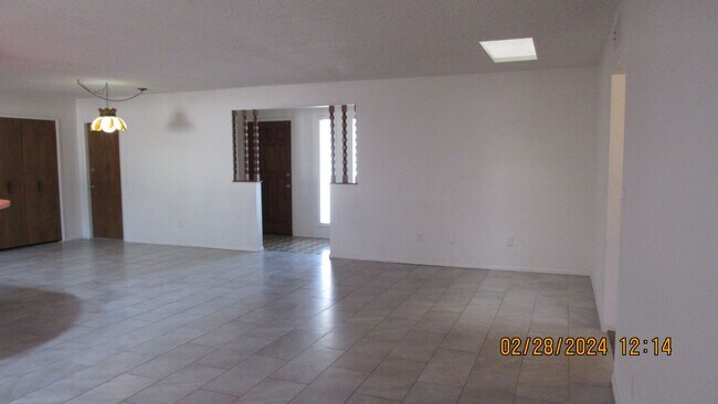 Foto del edificio - 2571 Talisman Ln