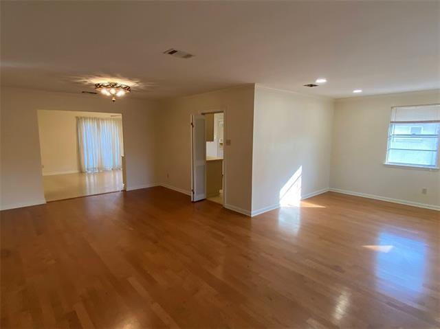 Foto del edificio - 3517 N Labarre Rd