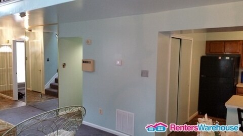 Building Photo - 15305 Echols Ct