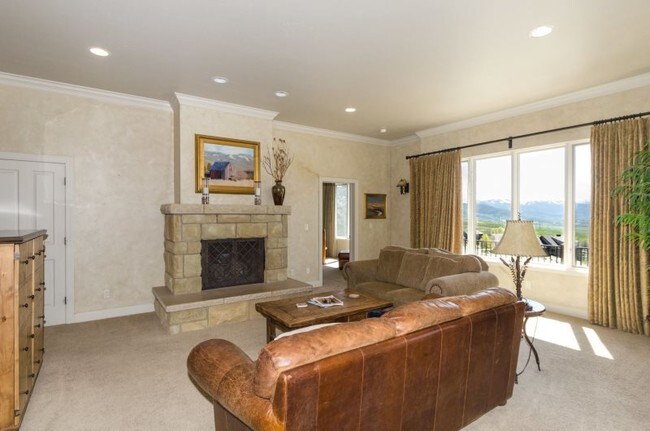 Building Photo - 3390 N Cloud Peak Ct