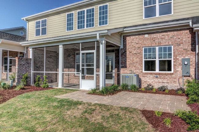 Building Photo - 4302 Terrington Dr