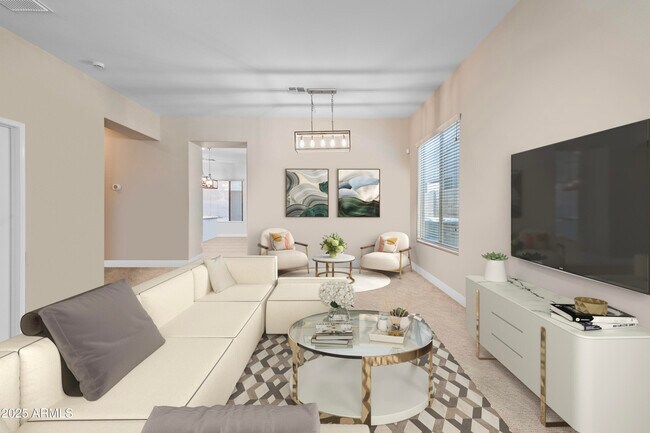 Building Photo - 18241 W Young St