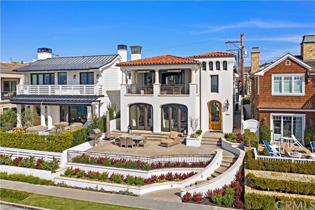 Foto principal - 3412 Ocean Blvd