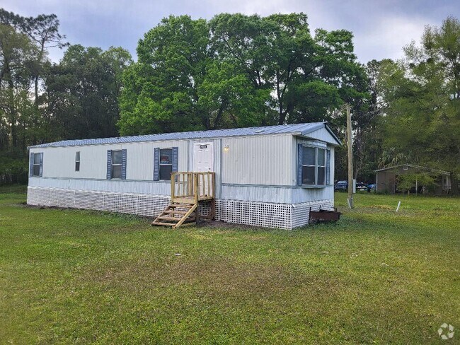 Building Photo - 14402 SE 45th Pl
