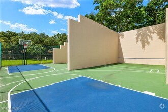 Building Photo - 14860 Crystal Cove Ct