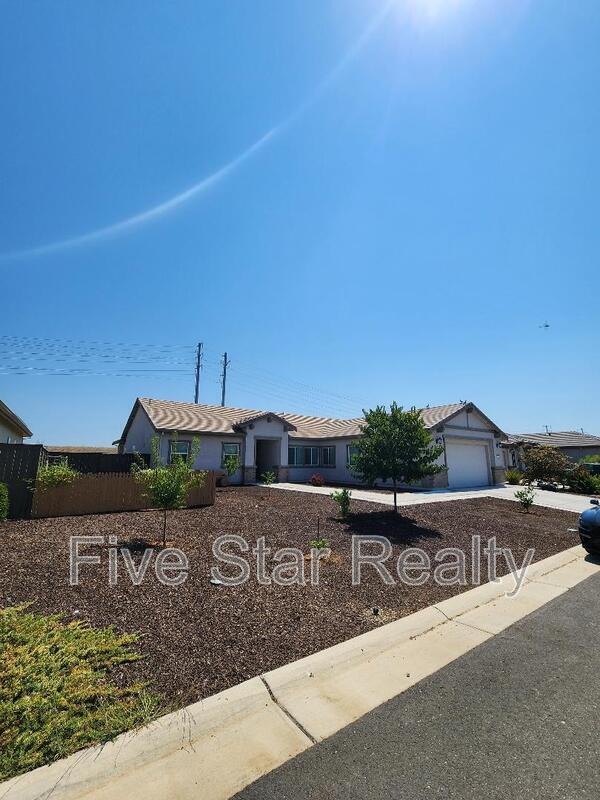 Building Photo - 1123 Ballantine Wy