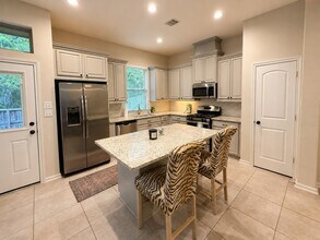 Building Photo - 228 Cheswood Forest Pl