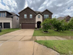Building Photo - 8217 Spruce Meadows Dr