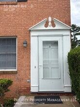 Building Photo - 91 Ashby Ave