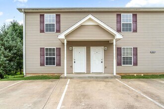Building Photo - 524 Patriot Park Ct