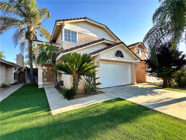 Building Photo - 507 Lassa Way