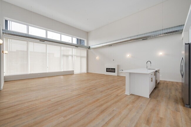 Foto del edificio - 3207 N Narragansett Ave
