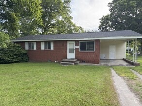 Building Photo - 926 Greenfield Heights Blvd
