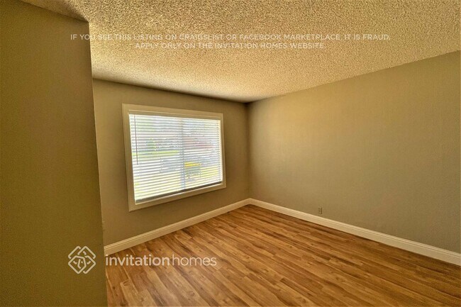 Foto del edificio - 6005 N Haven Dr