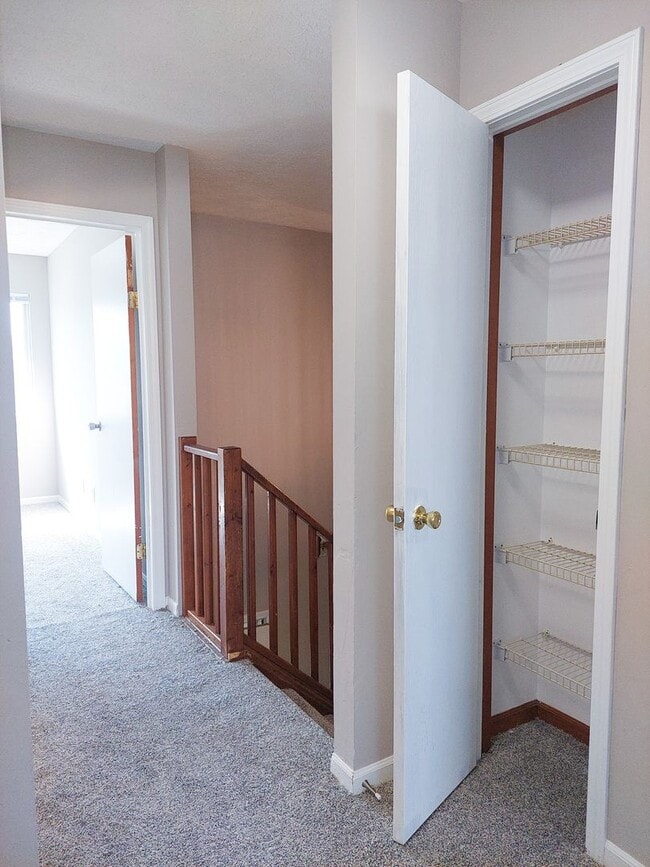 Photo - 205-207 Lincoln St Townhome