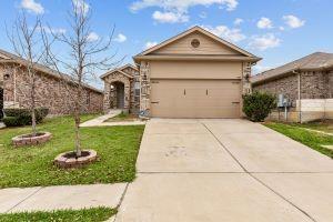 Building Photo - 3509 Ortman Dr