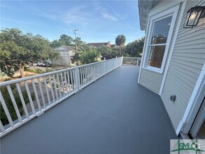 Building Photo - 1611 Abercorn St