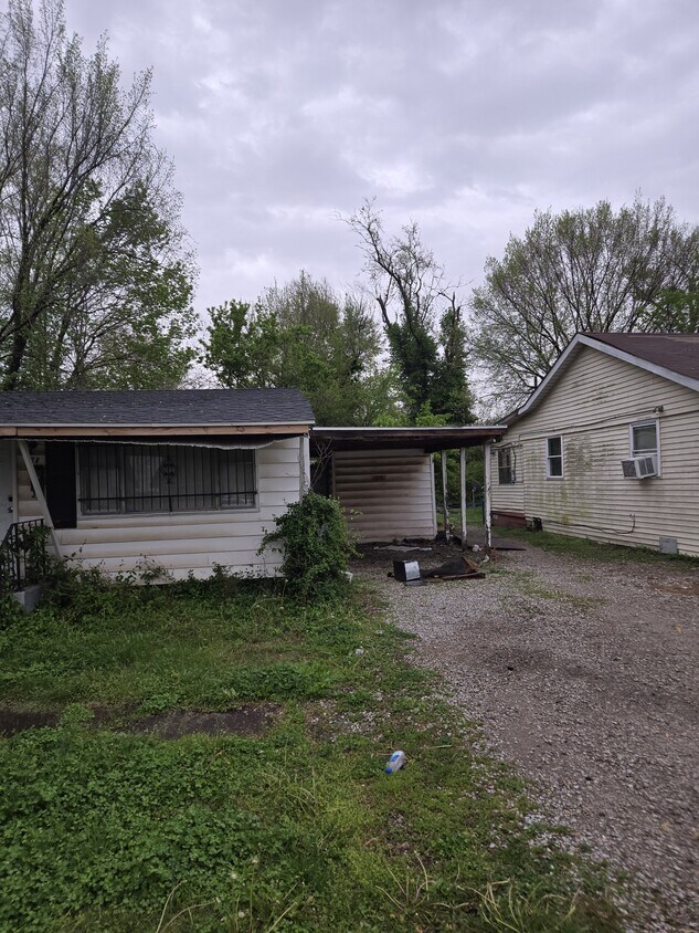 Primary Photo - 508 N 48th St