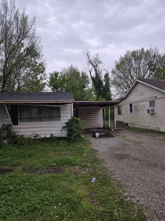 Building Photo - 508 N 48th St