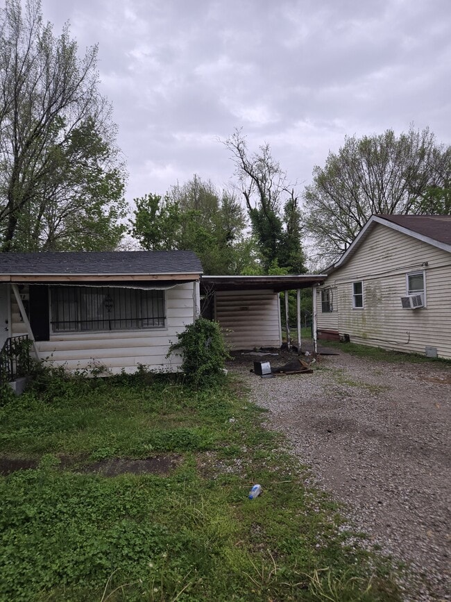 Photo - 508 N 48th St House