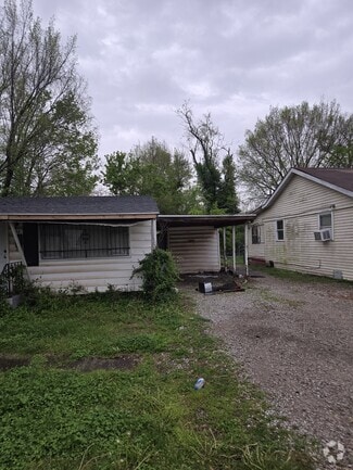Building Photo - 508 N 48th St