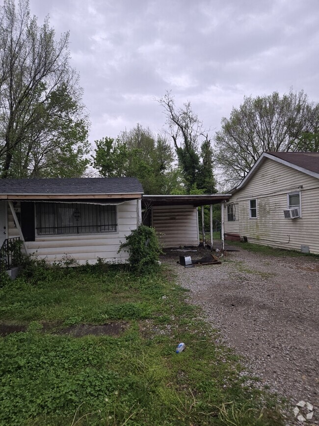 Building Photo - 508 N 48th St