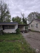 Building Photo - 508 N 48th St
