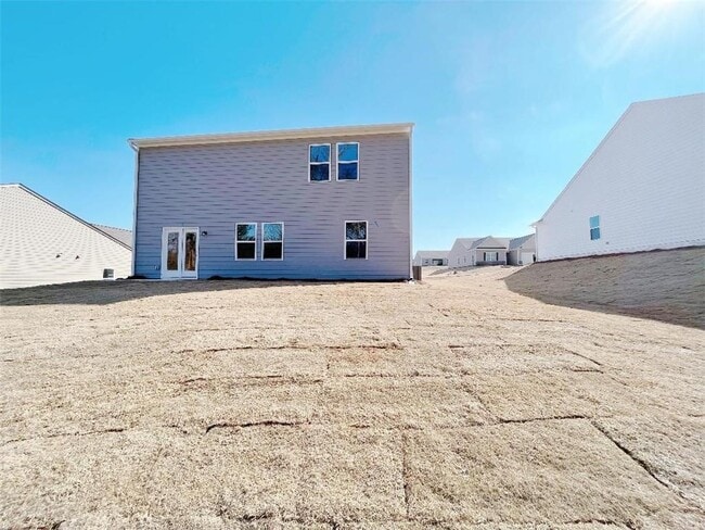 Building Photo - 473 Bentwater Wy