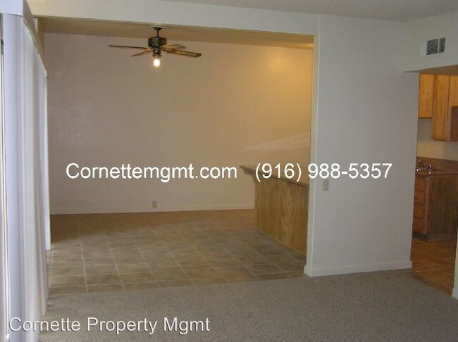 Foto del edificio - 5228 Keystone Ave